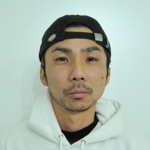 かんと